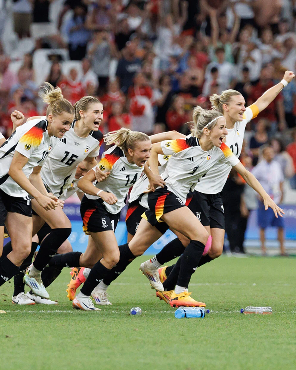 让人印象深 让人印象深