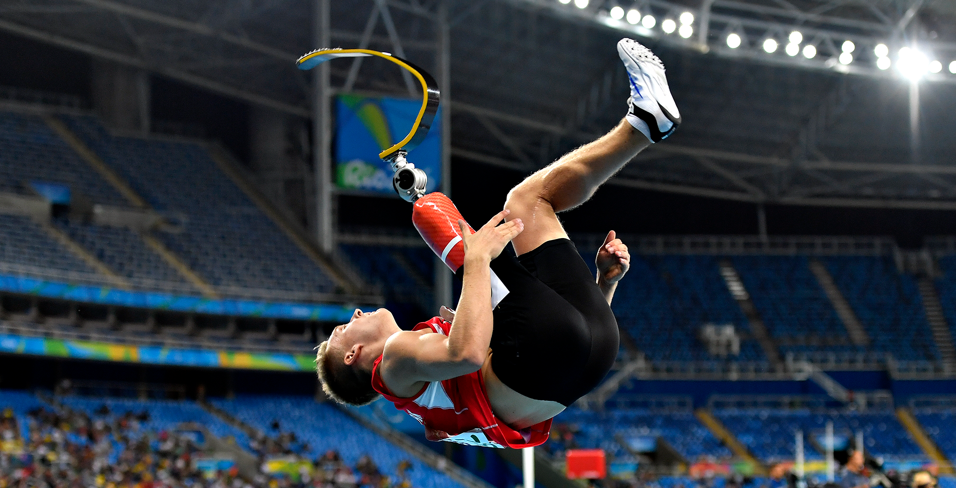 场对决的重 场对决的重