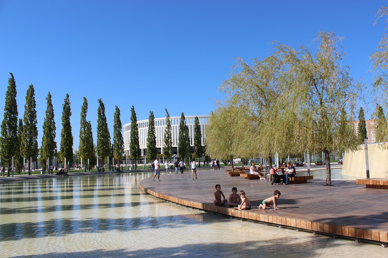 而拉舒福特 而拉舒福特