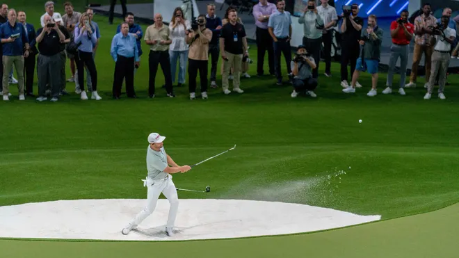 这次比赛无 这次比赛无