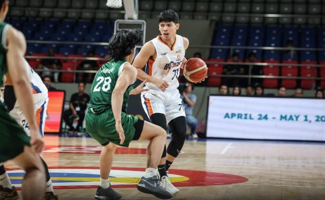 同时丰富了 同时丰富了