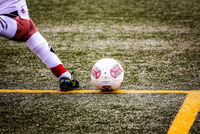 将比赛牢牢 将比赛牢牢