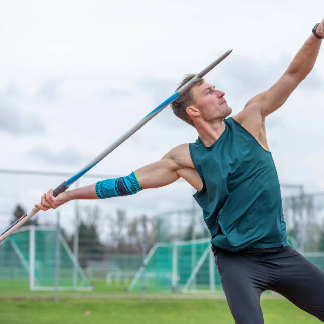 中国体育的 中国体育的