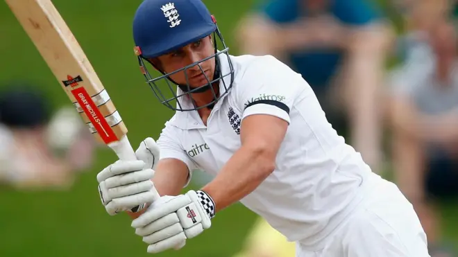 的潜质是韦 的潜质是韦